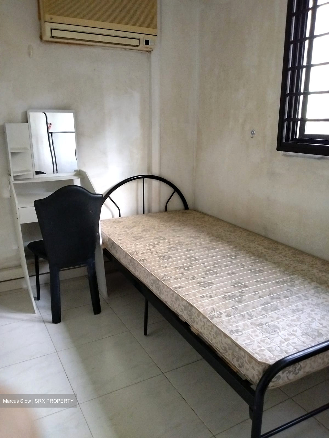Blk 304 Clementi Avenue 4 (Clementi), HDB 3 Rooms #631136581